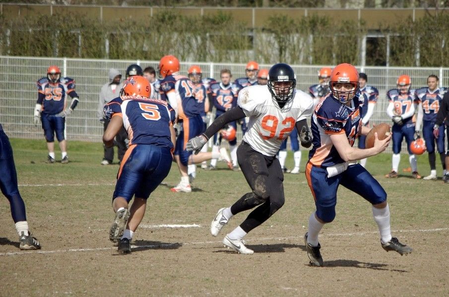 Evry Daily Photo - FFFA D2 - Les Corsaires vs Les Meteores 140.jpg